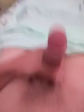 Snapshot of Thpaugrosso chatting on December 16, 6:39 am Thpaugrosso online show from December 16, 6:39 am