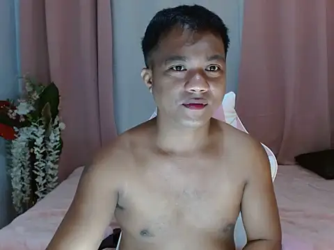 JustJakey online show from March 12, 6:12 pm