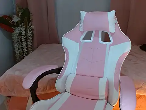 JustJakey online show from March 11, 9:53 pm