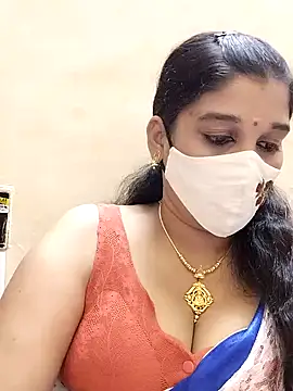 Snapshot of amelia-rani chatting on October 9, 12:49 pm amelia-rani online show from October 9, 12:49 pm