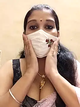 amelia-rani online show from November 16, 5:28 pm