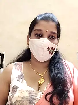 Snapshot of amelia-rani chatting on September 25, 12:00 pm amelia-rani online show from September 25, 12:00 pm