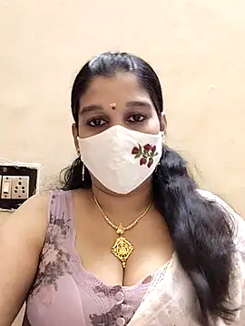 amelia-rani online show from November 1, 11:59 am