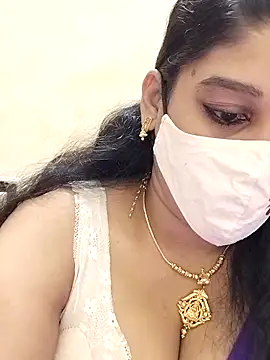 Snapshot of amelia-rani chatting on October 1, 12:42 pm amelia-rani online show from October 1, 12:42 pm