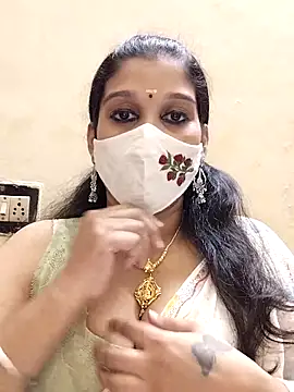 amelia-rani online show from November 23, 6:29 pm