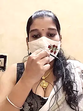 Snapshot of amelia-rani chatting on October 3, 12:28 pm amelia-rani online show from October 3, 12:28 pm