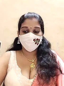 amelia-rani online show from November 18, 5:49 pm