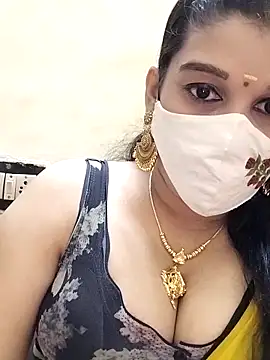 amelia-rani online show from May 18, 12:54 pm