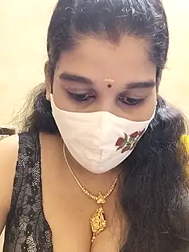 amelia-rani online show from November 2, 6:02 pm