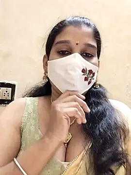 amelia-rani online show from November 13, 6:12 pm