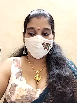 amelia-rani online show from November 15, 1:04 pm