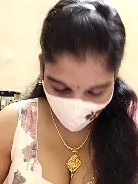 Snapshot of amelia-rani chatting on October 13, 5:47 pm amelia-rani online show from October 13, 5:47 pm