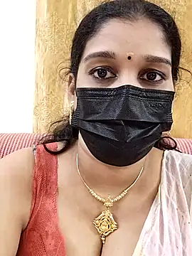 amelia-rani online show from November 30, 3:46 pm