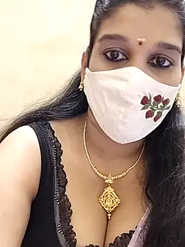 Snapshot of amelia-rani chatting on September 12, 1:33 pm amelia-rani online show from September 12, 1:33 pm