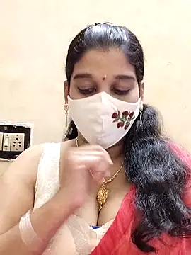 amelia-rani online show from October 29, 3:49 am