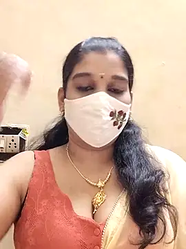 Snapshot of amelia-rani chatting on October 4, 1:23 pm amelia-rani online show from October 4, 1:23 pm