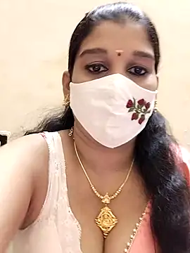 Snapshot of amelia-rani chatting on September 9, 12:36 pm amelia-rani online show from September 9, 12:36 pm