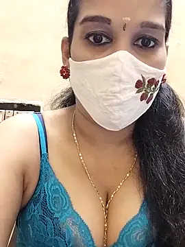 amelia-rani online show from May 24, 12:38 pm