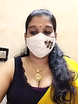 amelia-rani online show from December 20, 6:11 pm