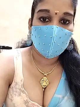 amelia-rani online show from March 26, 12:36 pm