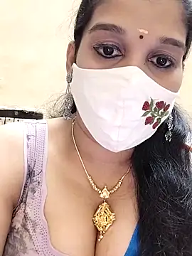 amelia-rani online show from May 30, 6:13 pm