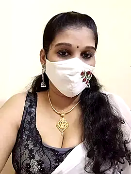 amelia-rani online show from November 27, 2:39 pm