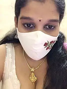 amelia-rani online show from November 5, 3:31 am