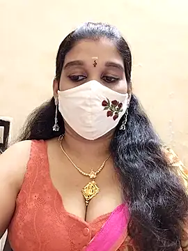 amelia-rani online show from November 14, 6:22 pm