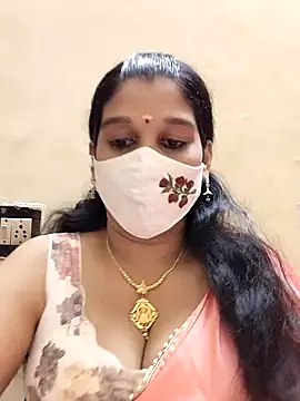 amelia-rani online show from November 11, 12:33 pm