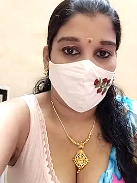 Snapshot of amelia-rani chatting on September 26, 12:45 pm amelia-rani online show from September 26, 12:45 pm
