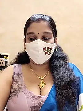 Snapshot of amelia-rani chatting on October 7, 12:39 pm amelia-rani online show from October 7, 12:39 pm