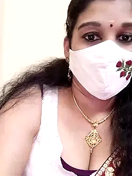 amelia-rani online show from November 28, 2:39 pm