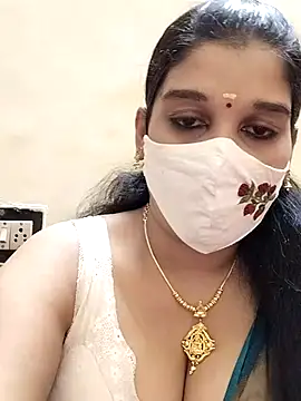 Snapshot of amelia-rani chatting on September 27, 6:47 pm amelia-rani online show from September 27, 6:47 pm