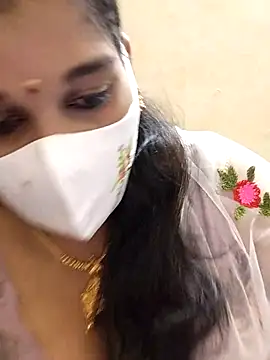 Snapshot of amelia-rani chatting on September 13, 12:16 pm amelia-rani online show from September 13, 12:16 pm