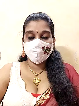 amelia-rani online show from January 8, 12:44 pm