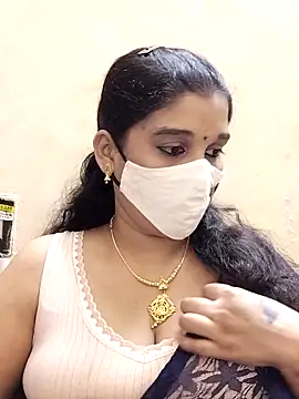 Snapshot of amelia-rani chatting on October 8, 4:51 pm amelia-rani online show from October 8, 4:51 pm