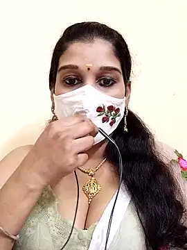 amelia-rani online show from November 26, 3:23 pm