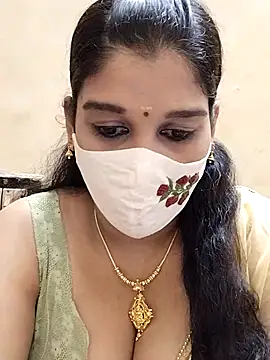 Snapshot of amelia-rani chatting on September 10, 12:26 pm amelia-rani online show from September 10, 12:26 pm