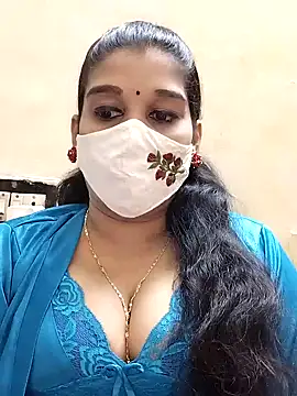 amelia-rani online show from May 17, 5:46 pm