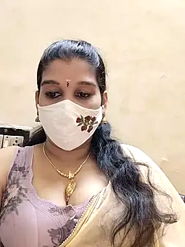 amelia-rani online show from June 4, 12:32 pm