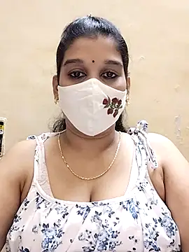 Snapshot of amelia-rani chatting on October 10, 5:58 pm amelia-rani online show from October 10, 5:58 pm