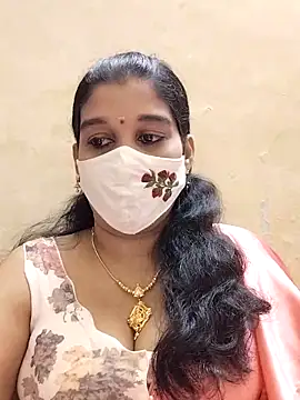 Snapshot of amelia-rani chatting on October 25, 3:38 am amelia-rani online show from October 25, 3:38 am