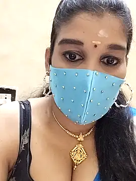 amelia-rani online show from March 28, 6:53 pm