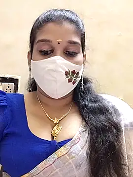 amelia-rani online show from May 13, 5:53 pm