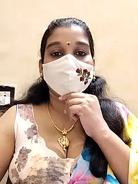 amelia-rani online show from October 28, 12:59 pm