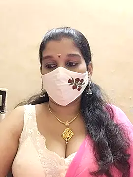 amelia-rani online show from November 4, 12:53 pm