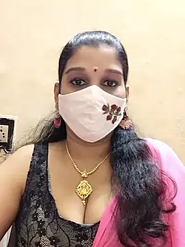 amelia-rani online show from December 16, 12:53 pm