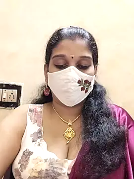 amelia-rani online show from November 21, 7:24 pm