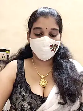 Snapshot of amelia-rani chatting on October 14, 5:52 am amelia-rani online show from October 14, 5:52 am