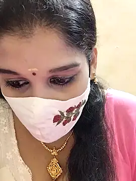 Snapshot of amelia-rani chatting on September 16, 12:17 pm amelia-rani online show from September 16, 12:17 pm